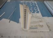 Suryapı İzmir Rezidanz + AVM